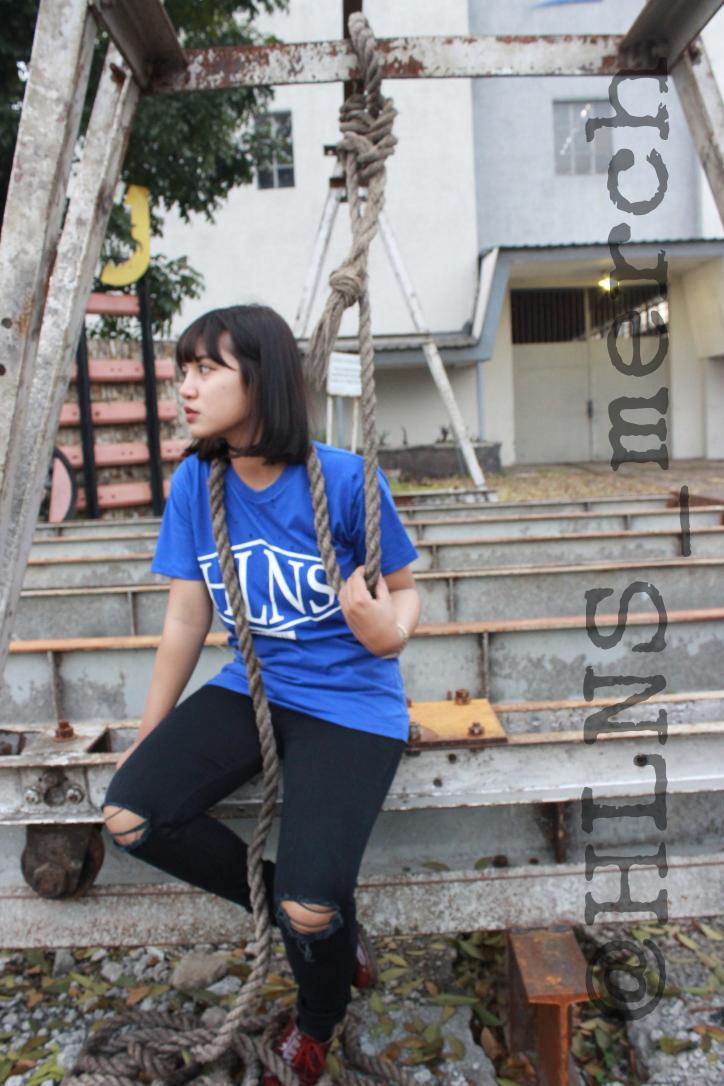 HOLINESS MERCH tweet media