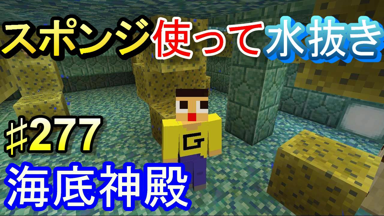 在 Twitter 上查看 Guccinishiguchi 的推文 Twitter