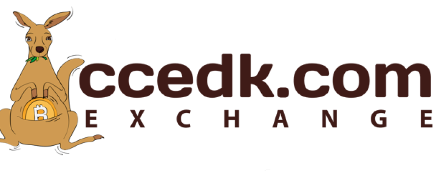 CoinPursuit's tweet photo. An Interview with RonnyBoesing – CEO of @CCEDK_
#slicefeeds http://t.co/jYYWk8tjDu http://t.co/Hmak58Qom0