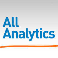 KarenJMorse's tweet image. #AllAnalytics Academy on #IoT strategy. Today at 2:00; rest of June. bit.ly/1I1izGZ