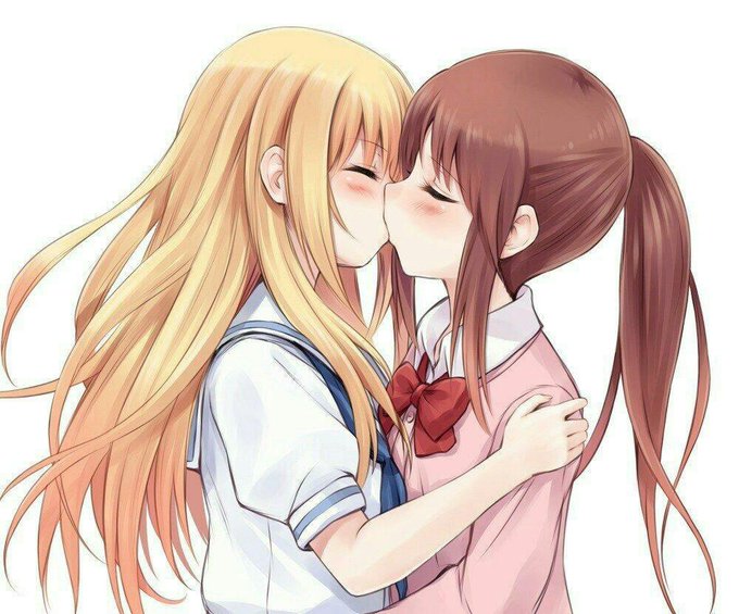 そんなことより百合尊いのtwitterイラスト検索結果 古い順 そんなことより百合尊いのtwitterイラスト検索結果 古い順
