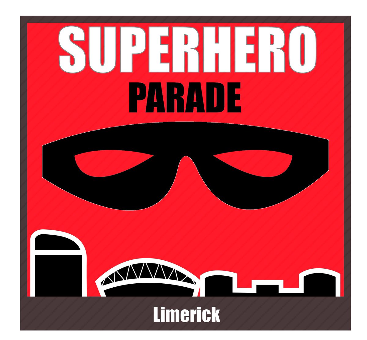 DHayesDesign's tweet image. Logo concepts for client.. going all comic book style..kind of :/ #graphicdesign