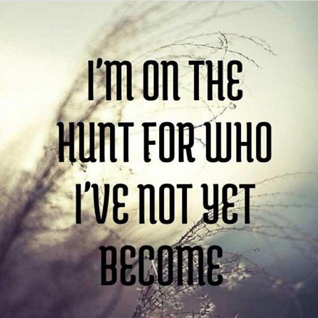 PGB_IDare2Care's tweet image. #MorningCode