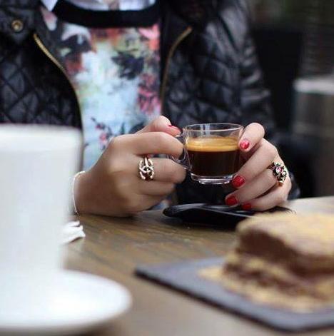 **دنيا اﻻمل** (@minhoch76) on Twitter photo 