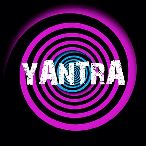 vealacarte's tweet photo. #EstudiosTuMundo @yantraband  lanza un adelanto de su VIDEO “UPDATES” adelanto de su DVD > http://t.co/K1jJLEeJCf http://t.co/phcbRJYyzQ
