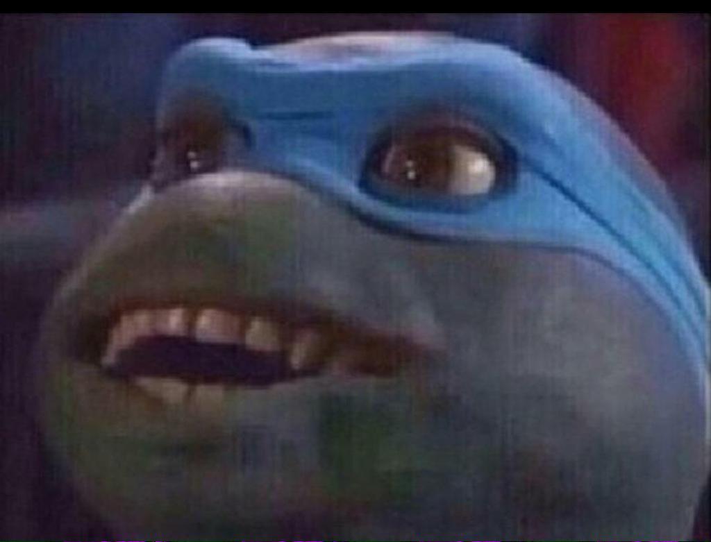 LappDapp's tweet image. Hello ladies. See something you like?