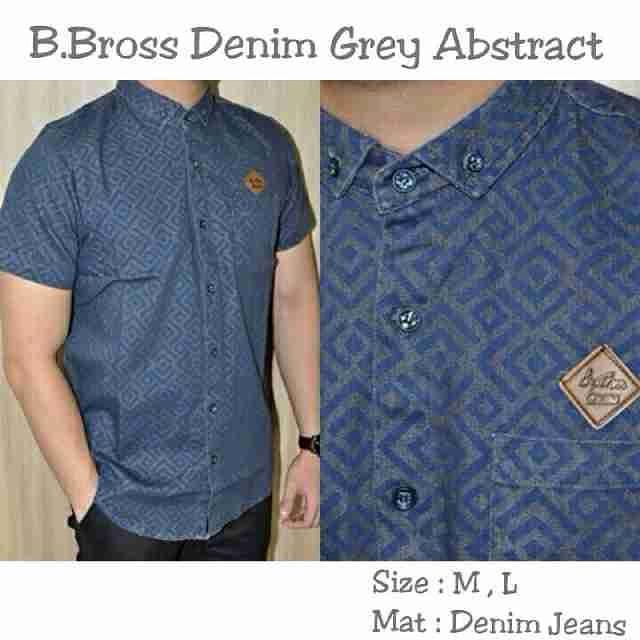 Order via bbm: 29F8ED43
SMS / CALL: 083869327620

 #kemeja #kemejapria #kemejacowo #kemejamurah #supplier