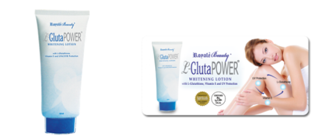 nuts4royale's tweet photo. For lightening your skin this works like crazy - http://t.co/blcooHN8J3 http://t.co/IPZ9NmruAX