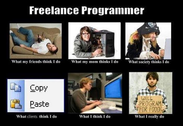programingfun's tweet image. lolx :P :D