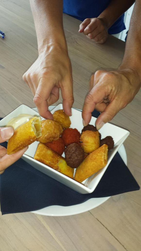 eluteijn's tweet photo. Was weer een geslaagde Summerfair '15 @SESLync. Thanks. http://t.co/hgi7MNSGDe
