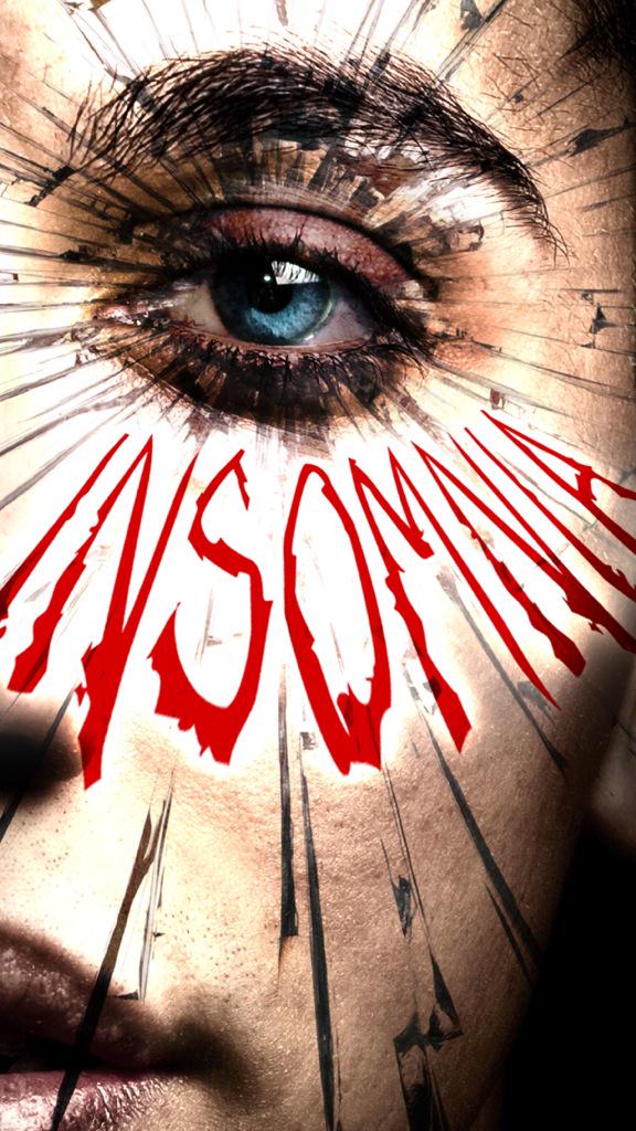 insomnia_bar1's tweet photo. TONIGHT WE OPEN AT 10! ALL DRINKS £2 ALL NIGHT! http://t.co/oK9n4U371B