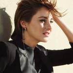 trydkill14's tweet photo. Glam Androgyny hairstyles 2015: Free download Glam Androgyny hairstyles 2015… http://t.co/YpkB9dfeor #Hairstyles http://t.co/Bh4JXdlj1d