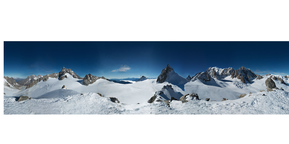 Check this out: 365.000.000.000 pixels on one photo
#amazing #mysmartphoneistrash

in2white.com/#