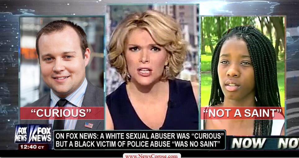 LucyLyrical's tweet image. Megyn Kelly @FoxNews #DuggarInterview #JoshDuggar #McKinney