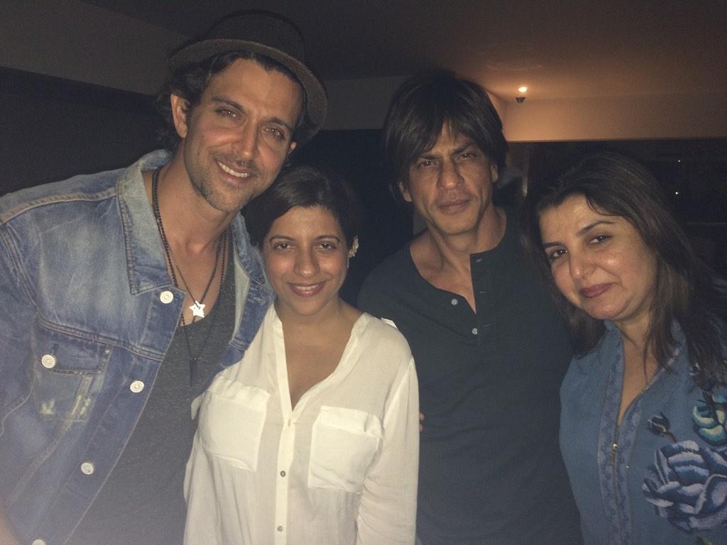 Embedded image permalink