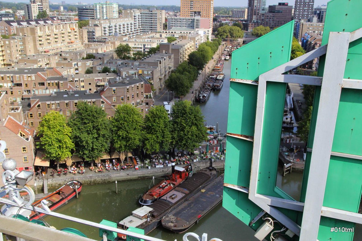 Jolanlelieveld's tweet image. Kan jij een keuze maken uit alle evenementen in Rotterdam dit weekend? @Dakendagen010 #010tml rotterdamthroughmylens.blogspot.nl/2015/06/wat-ee…