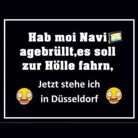 zucker_ziege (@zucker_ziege) on Twitter photo 