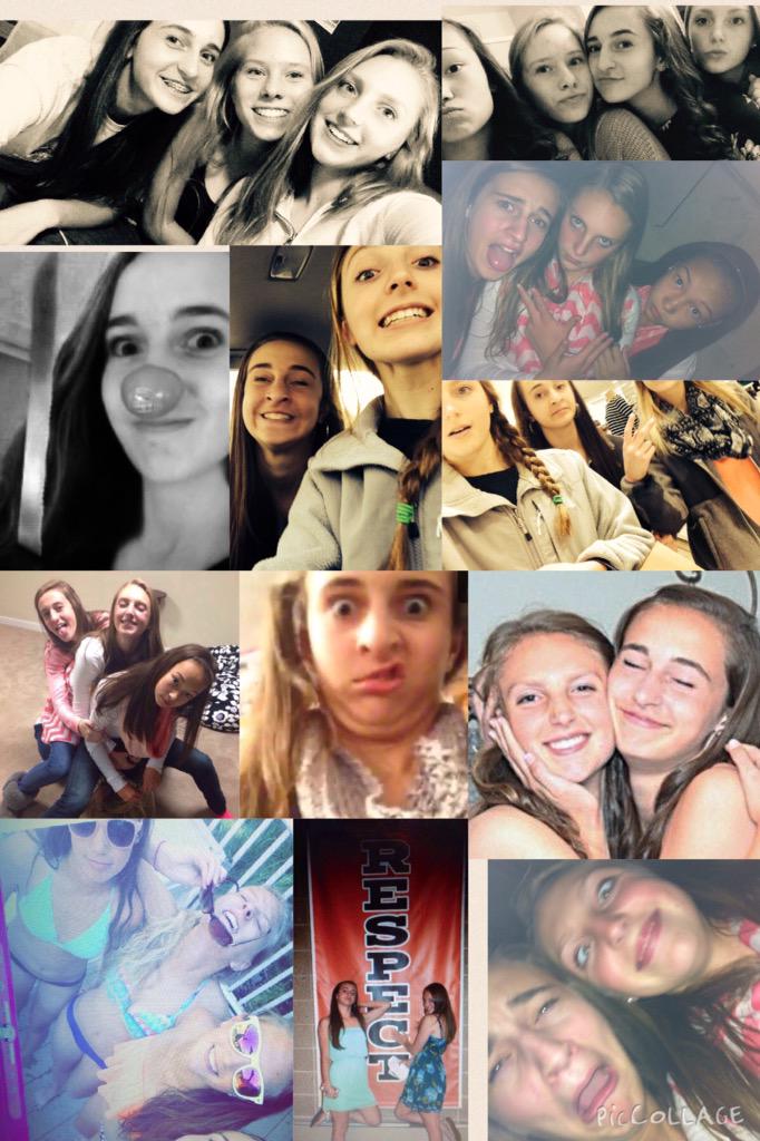 Happy birthday Alex!!! love ya  
