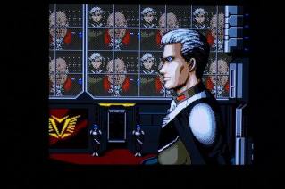 TheRetroClarity's tweet photo. Some screen pictures using RetroClarity and 32" Samsung LCD
#retroclarity #n64 #segagenesis #turbografx16 #turboduo http://t.co/w0aI0esCEC