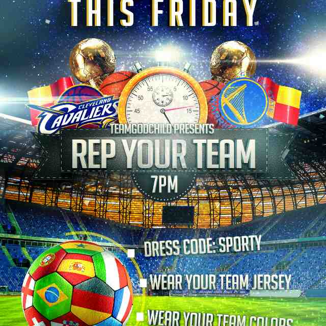 Paulatweetup's tweet photo. Its gonna be all turnt sports style. Link me!! Don't be selfish take a friend as well man. 
---
---
Sent by WhatsApp http://t.co/t1J7S2h3n3
