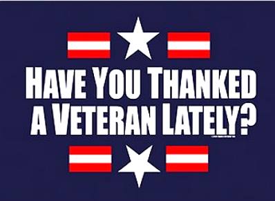 88Veterans (@88veterans) on Twitter photo 