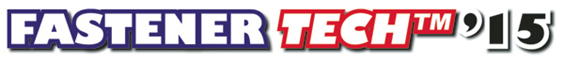 FastenerNews's tweet image. Stop and see Link Magazine at booth 818 this week at #FastenerTech15 @OfficialLinkMag #fasteners #THINKLink