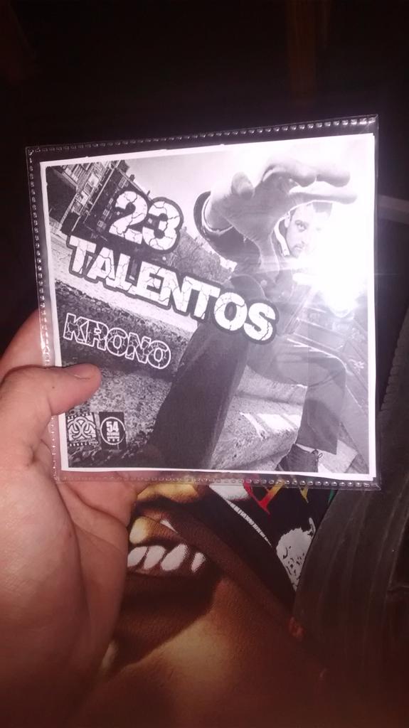 Rodrigo tweet media