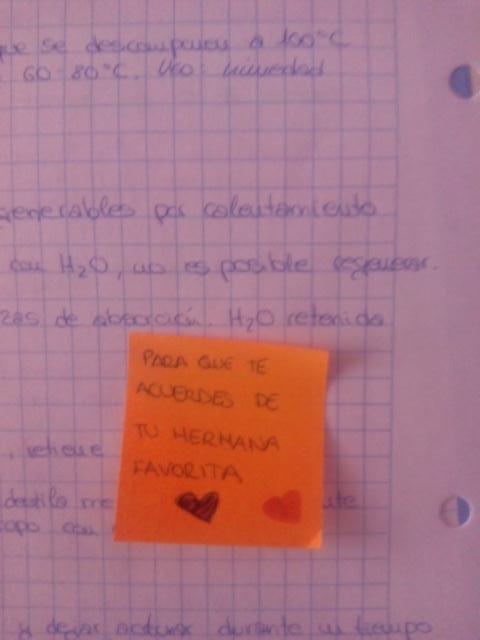 Judith_94_fr's tweet photo. Estar estudiando y encontrarte esto 😘😘@LetiCastro8 http://t.co/CX1p20gn71