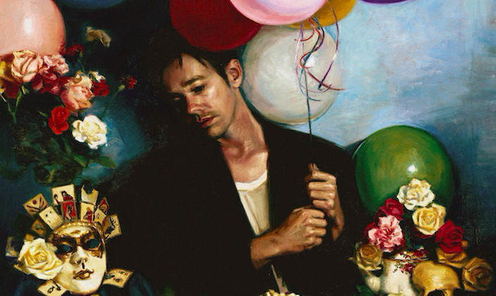 AppleMusic's tweet photo. .@nateruessmusic’s #GrandRomantic makes us feel all sorts of good.
Can’t wait for Tuesday.
http://t.co/BsHyWi1eeK http://t.co/rtOq9f2hrz