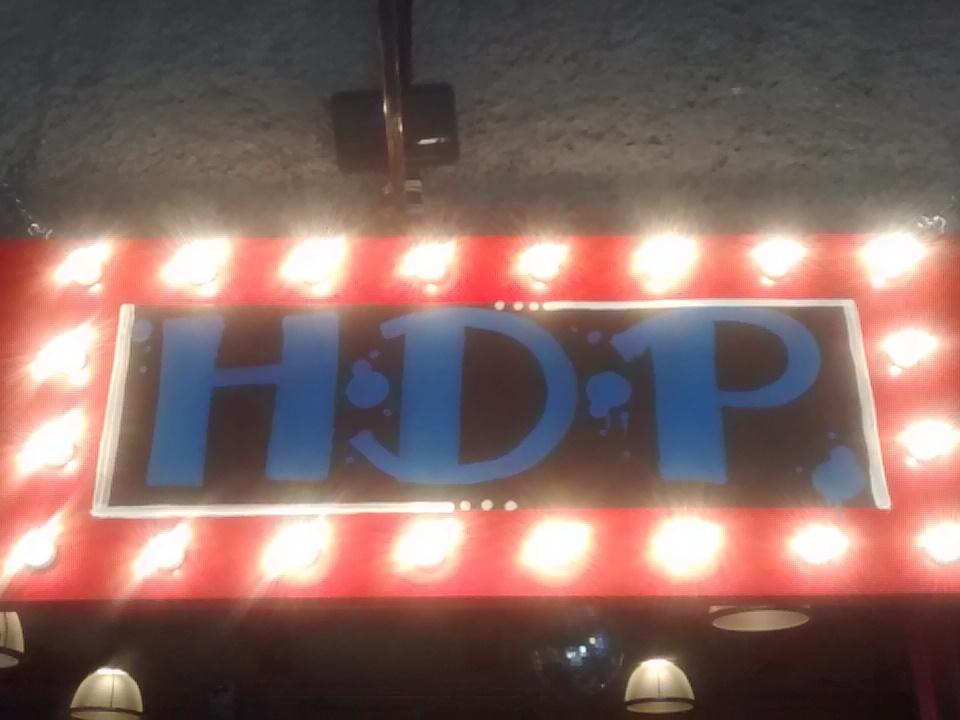 Mazatlan 20  , col condesa