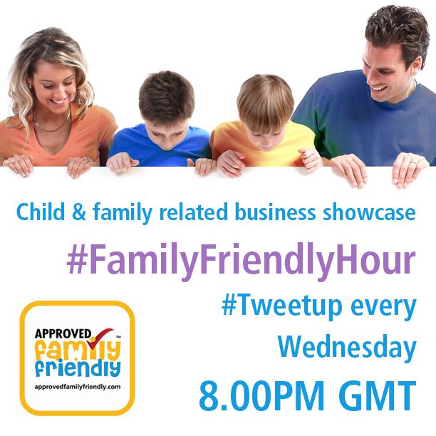 The Peri 40's Age-less Code For Midlife Women tweet media