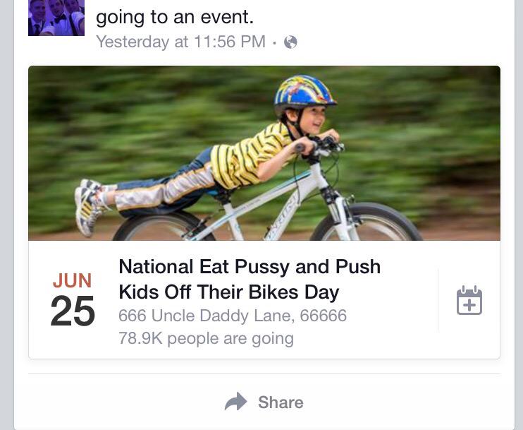 18ShadesOfBama's tweet image. Is this real life???