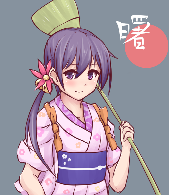 艦これ版深夜の真剣お絵描き60分一本勝負 のtwitterイラスト検索結果