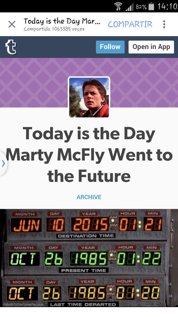 marcosciurlanti's tweet image. @DICHU80 @diego_abascal @vanesa_gomez hoy seria el dia de mc fly
