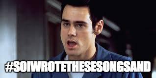 homwork32's tweet image. #BecauseOfJeremiahAkABluJ