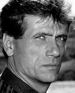 Happy birthday to German actor Jurgen Prochnow!    