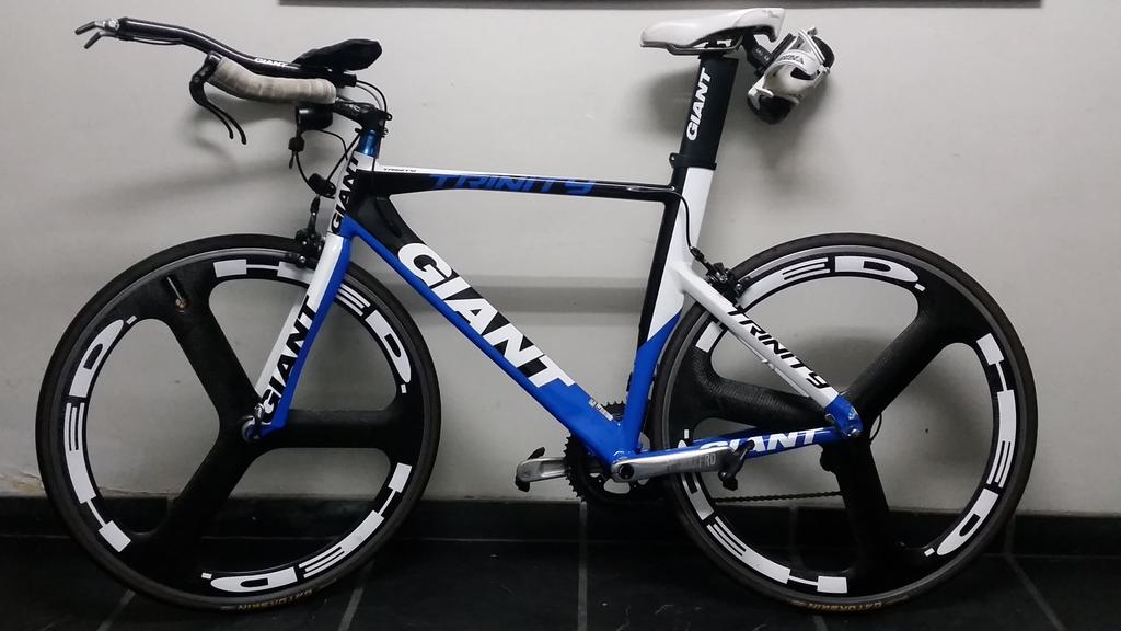 EugeneLindeque's tweet image. PANGA, at last ready for testing #oldfaithfull #trapit