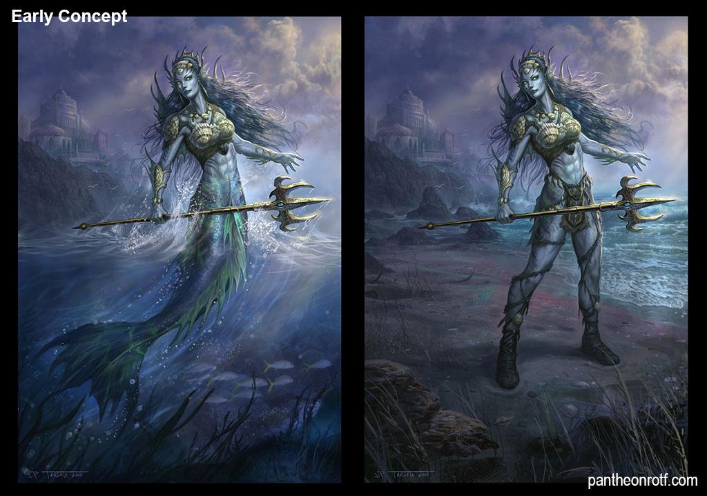 JoppaVash's tweet photo. New Reveal! The Dark Myr of Syronai's Rest - check it! http://t.co/8G3v476tZF #AskingforMyr #PantheonRotF http://t.co/W5mRiv01mE