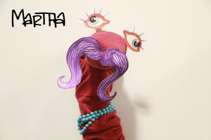 hillholliday's tweet image. #Program35 interns have arrived. Look out world. Mugshots below. 
program-35.com/meet-the-playe…