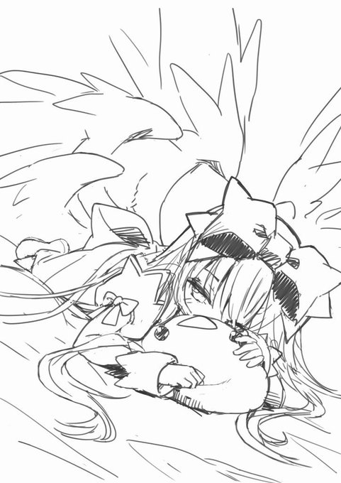 乗るしかない このビッグウェーブに 