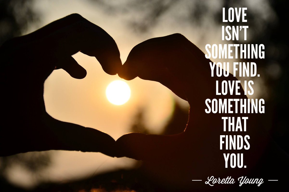 LoveTargetBook's tweet image. Discover how love found Ingrid. You'll be surprised! Get your copy of LOVE TARGET at lovetarget.com