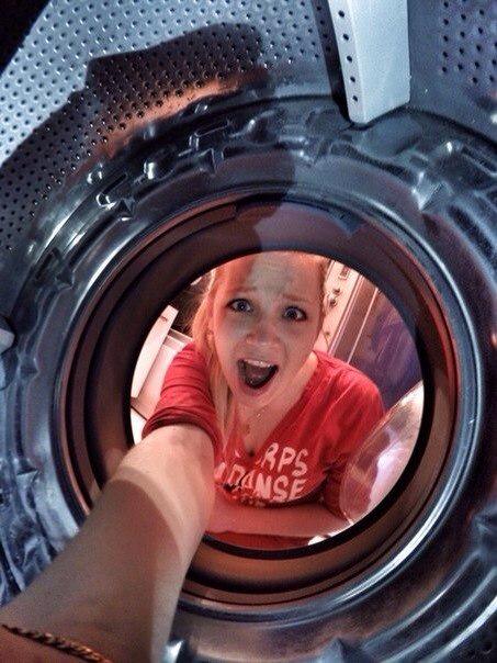 Worldbestselfie's tweet photo. #spacegirl #space http://t.co/dYA6YfuD4J
