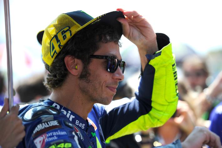 Crash MotoGP tweet media