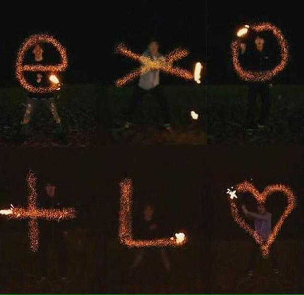 loverxsc1303's tweet photo. Congratulation♡ #LoveMeRight1stWin http://t.co/XKKASsR6tO