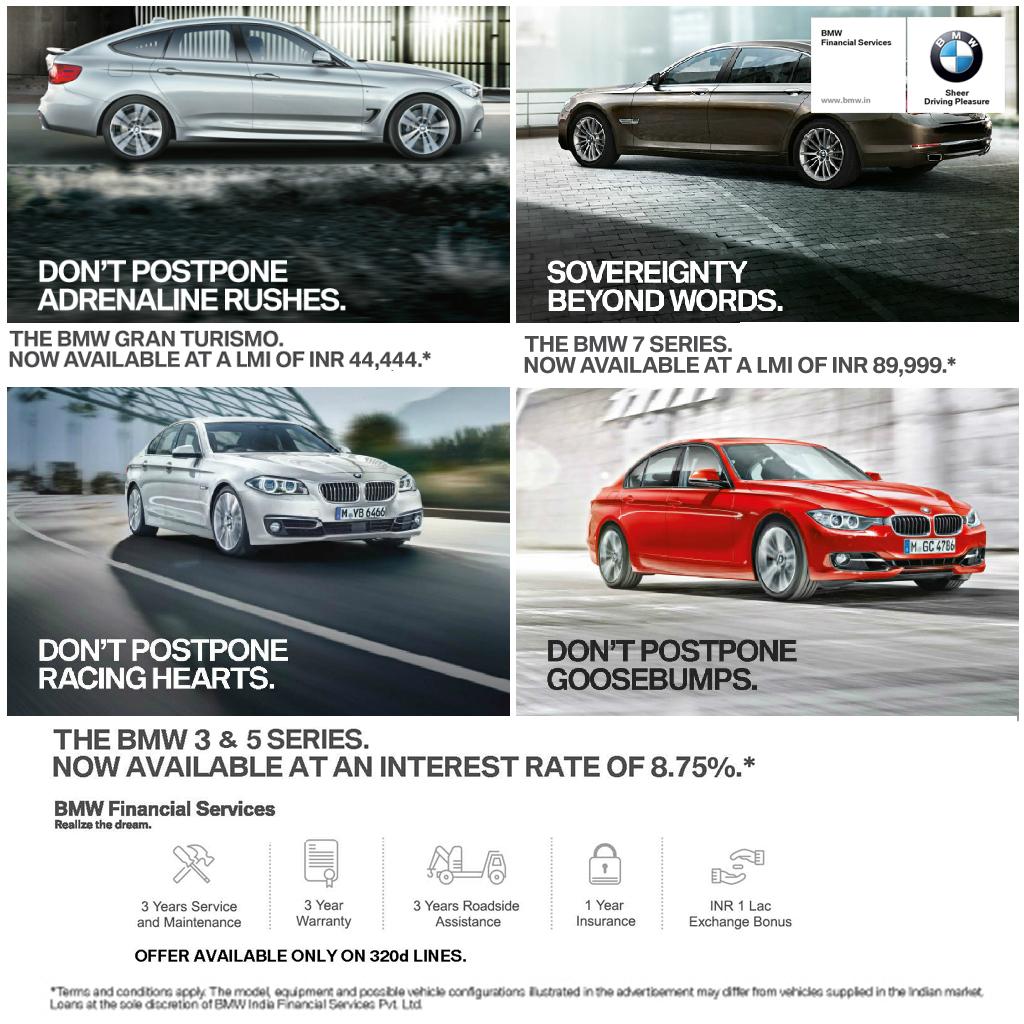 BMWOSLPrestige's tweet image. Hold your breath &amp;amp; get ready to feel the #heart throbbing race!
#BMWOSLPrestige #BMWSeries #BMW #Kolkata