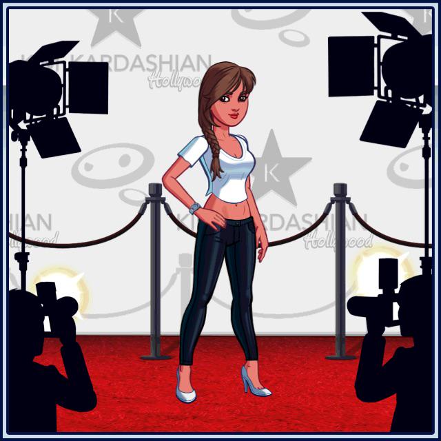 Kathryn Nester tweet media