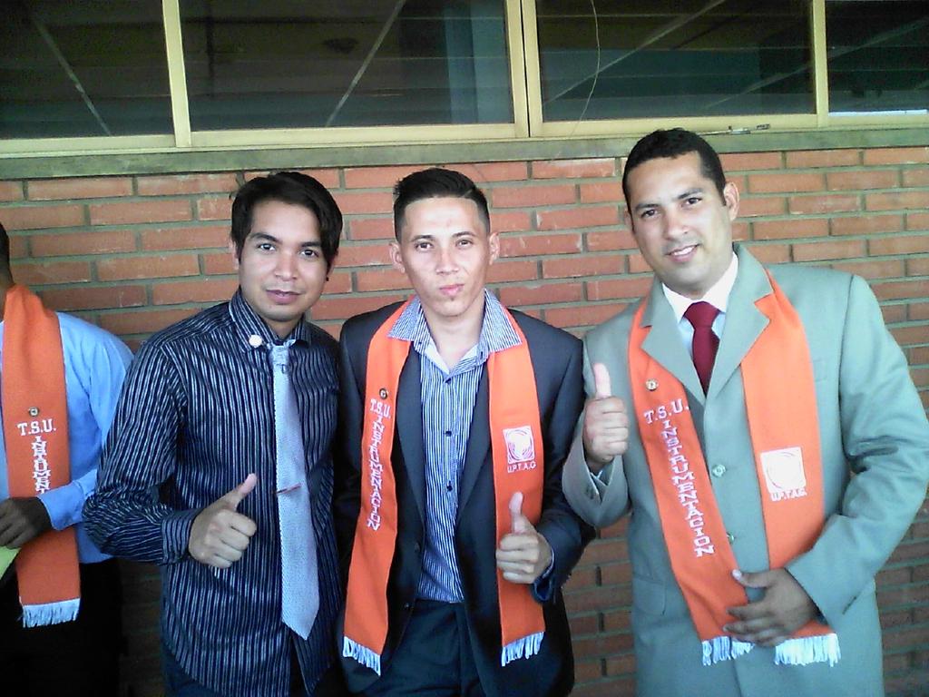 El21master tweet picture