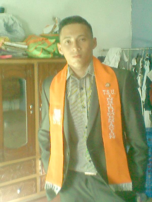 El21master tweet picture