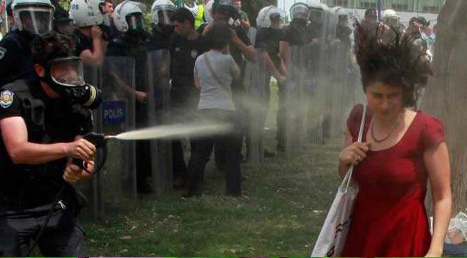 orhan aydın tweet media