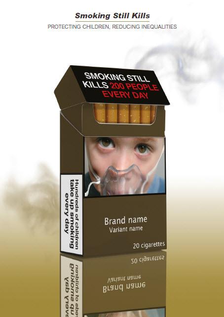 Council joins calls to make tobacco companies pay sthelens.gov.uk/newsroom/2015/… #SmokingStillKills